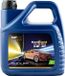 Kroon-oil VatOil SynGold LL-III Plus 5W30 Longlife LL / C3 4LTR