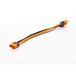 6 IC3 6 inch verlenging: IC3 accu/IC3 apparaat