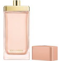 Dolce&Gabbana Hydra-Dose HA Booster Gezichtscrème Unisex 100ml