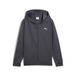 PUMA TAD ESS Jas met volledige rits B