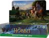 Magic: The Gathering The Hobbit Boîte de jeu (Version anglaise)