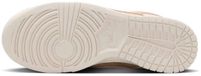 Nike Dunk Low Phantom Washed Coral (Women's) - Maat 40.5