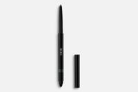 Dior Diorshow Stylo Eye Pencil - 771 Matte Taupe - 0.3g