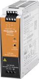 Weidmüller 1478110000 DIN-rail netvoeding 24 V/DC 5 A 120 W