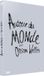 Carlotta Films Autour Du Monde Avec Orson Welles - DVD