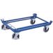 Variofit Palletonderzetroller 1050 kg
