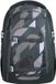 coocazoo Mate Schoolrugzak Dark Race veelkleurig