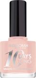 Deborah Nagellak 10 Days Long Nº 882 (11 ml)