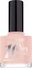 Deborah Nagellak 10 Days Long Nº 882 (11 ml)