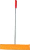 Carpoint Raamtrekker en Wisser XXL 60x22cm