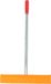 Carpoint Raamtrekker en Wisser XXL 60x22cm