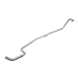 Bosch 950-083 Slangen