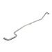 Bosch 950-083 Slangen