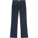 Wrangler Jean bootcut pour femmes