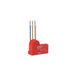DEHN 924389 DFL A 255 Overspanningsbeveiliging (inbouw) 5 kA 1 stuk(s)