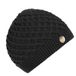 Regatta Multimix Iii Acryl Gebreide Single Size Sjaal dames Hoofddeksels