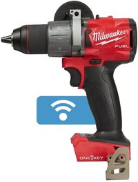 Milwaukee M18 ONEPD2-0X