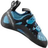 La Sportiva Tarantula Klimschoenen Blauw, Zwart EU 42 Vrouw