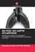 DO OmniScriptum SRL Do Pou' Ao Captif Atlantique Paperback