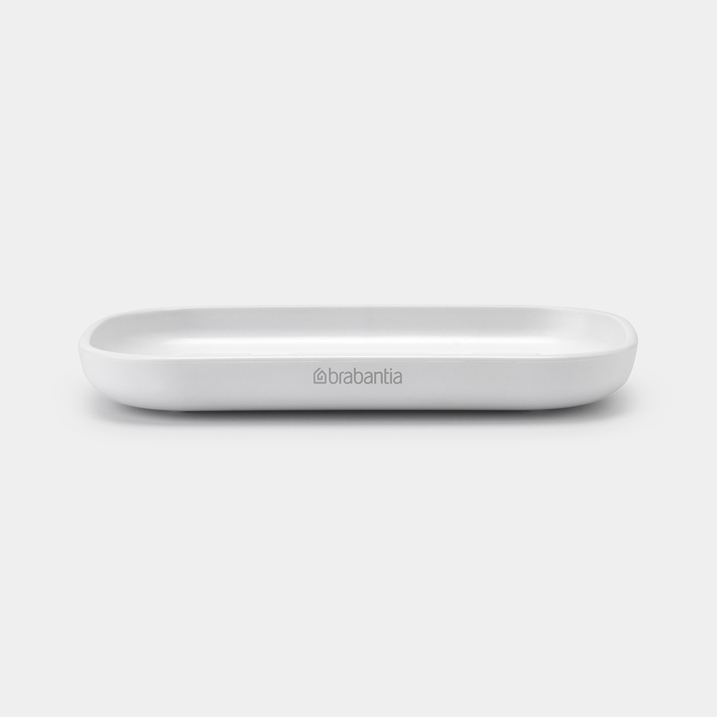 Brabantia 280221