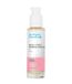The Organic Pharmacy Lotion raffermissante cou et poitrine