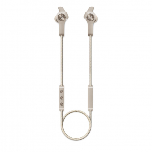 Bang &amp; Olufsen   BeoPlay E6