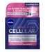 NIVEA Hyaluron Cellular Expert Filler Nachtcrème