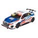 SCALEXTRIC - Advance racevoertuig - slotauto - schaal 1:32 (Audi RS3 LMS TCR - Liqui Moly)