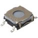C & K Switches KSC121JLFS Bouton-poussoir 50 mA 1x hors/(en) Momentané IP67 1 pièce(s) Bande
