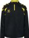 Hummel Junior Sweatshirt Core 2.0