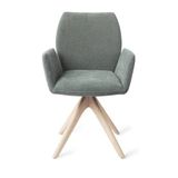 Jesper Home eetkamerstoel Misaki
