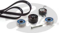 Gates-distributieriem K015596XS