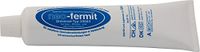 Neo Fermit Schroefdraadafdichtpasta "Neo Fermit Universal" 150 gram Tube