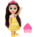 JAKKS PACIFIC Pop Disney Princess Belle