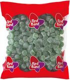 Red Band Menthol Groentjes 6x 1kg