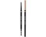 Bobbi Brown Precise Brow Pencil | Neutral Blonde | Wenkbrauwpotlood 0.6gr - Neutral Blonde