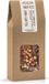 Café du Jour Fruit Fest - vruchtenthee 100 gram
