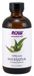 Aromathérapie & huiles essentielles Eucalyptus Oil - 118 ml.