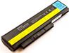 MicroBattery CoreParts MBXLE-BA0003 Laptop Batterij/Accu