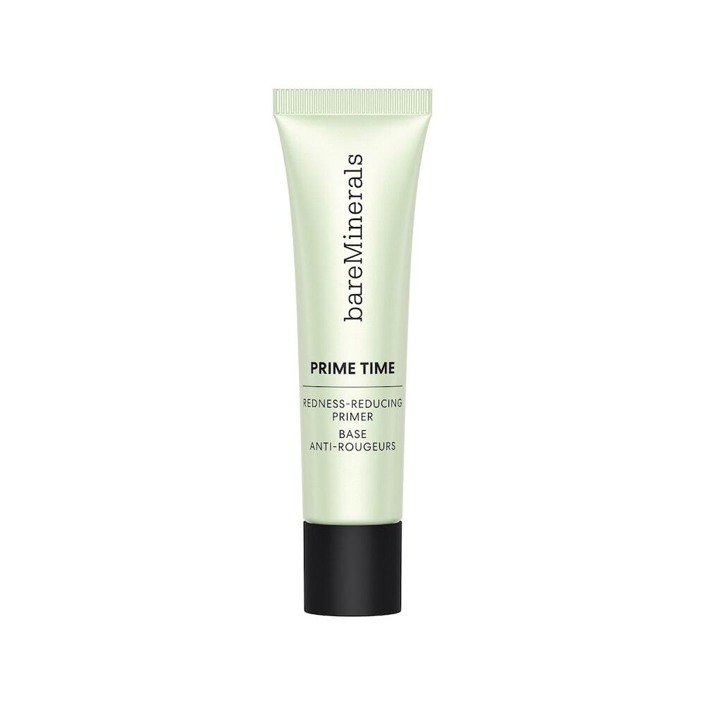 Bareminerals Redness Reducing 30