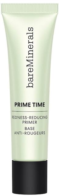 bareMinerals Redness Reducing 30 - 0194248044367
