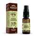 BIOFLORAL - Angst voor het verlaten - Demeter Bio Spray - 20 ml