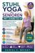 Stuhl-Yoga Bol Stuhl-Yoga für Senioren mit Diabetes