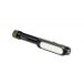 GP Lighting C34 Zwart, Groen Lampe de poche LED