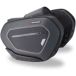 Sw-motech Sacoches Latérales Pro Blaze H Heat Protector 20l Honda Cbr300r/cbr500r/cb500f 2016