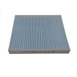 Febi Bilstein ADA102509 Filter AB Dodge Journey 2.0DT SUV COMPA