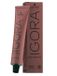 Schwarzkopf Igora Color 10 5-5 60ml