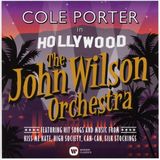 Warner Music Plg Uk Classics Cole Porter In Hollywood