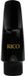 Graftonite D'Addario Woodwinds Graftonite Tenorsaxofoon mondstuk B5