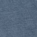 A.S. Création Vliesbehang Textiellook Deminblauw 10,05 m x 0,53 m